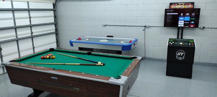 Image No.26-4 Bed Property for sale