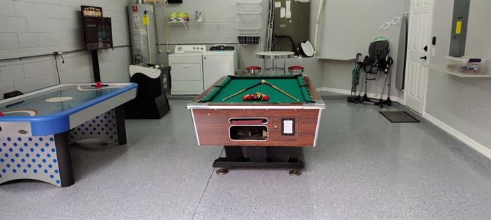 Image No.27-4 Bed Property for sale