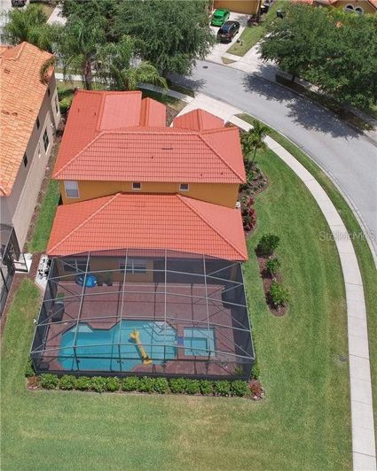 Image No.28-4 Bed Property for sale