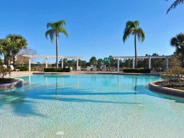 Image No.29-4 Bed Property for sale