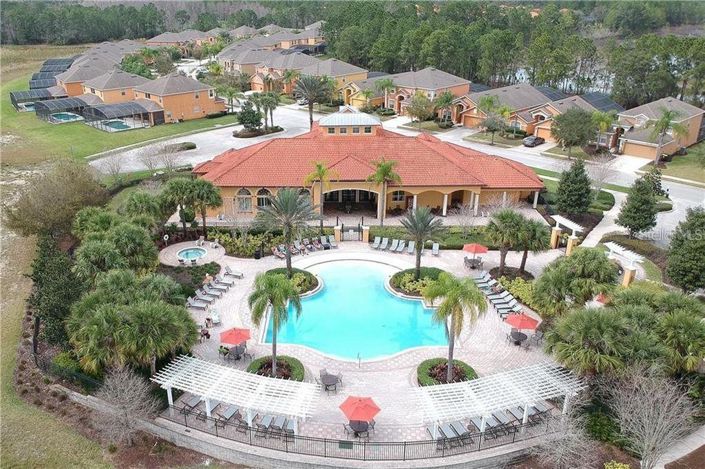 Image No.30-4 Bed Property for sale