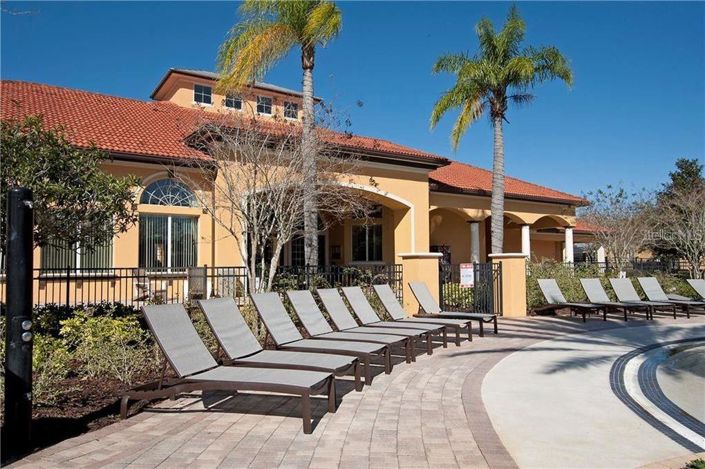 Image No.32-4 Bed Property for sale