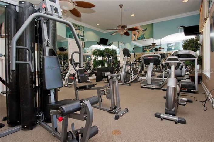 Image No.33-4 Bed Property for sale