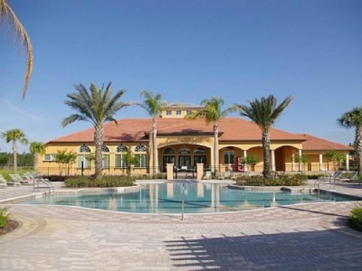 Image No.35-4 Bed Property for sale