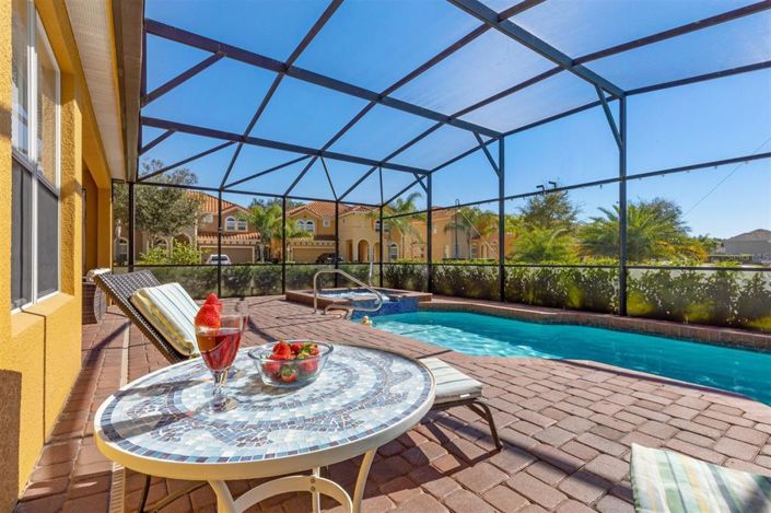 Image No.5-4 Bed Property for sale