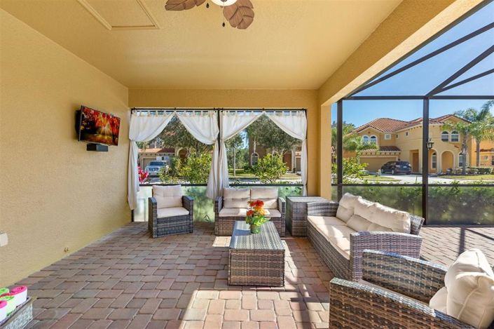 Image No.6-4 Bed Property for sale