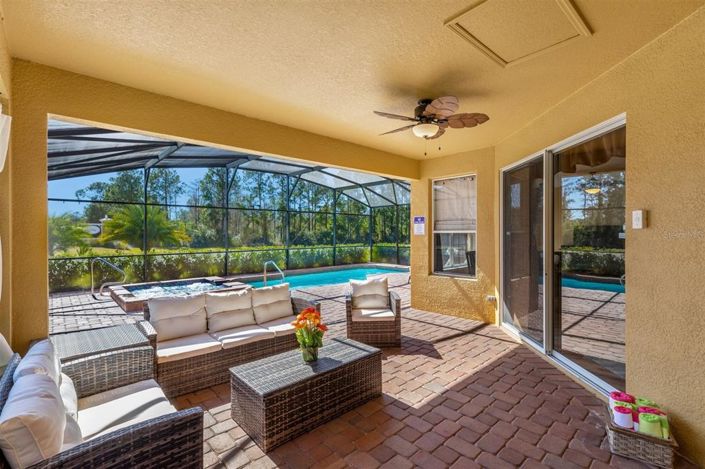 Image No.7-4 Bed Property for sale