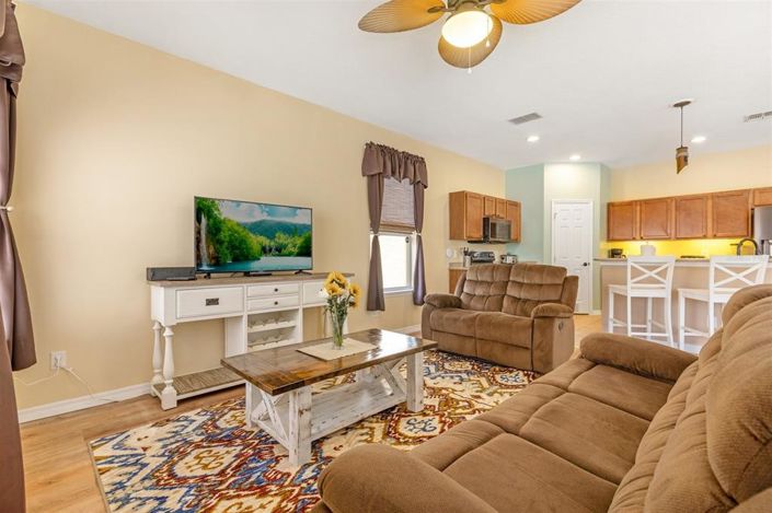 Image No.9-4 Bed Property for sale