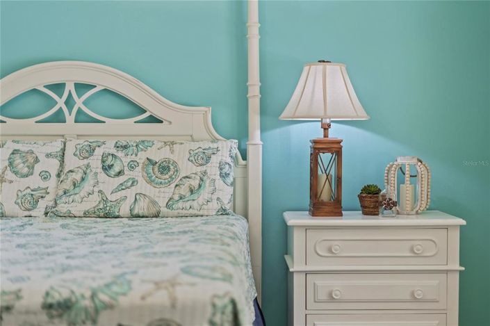 Image No.18-5 Bed Property for sale