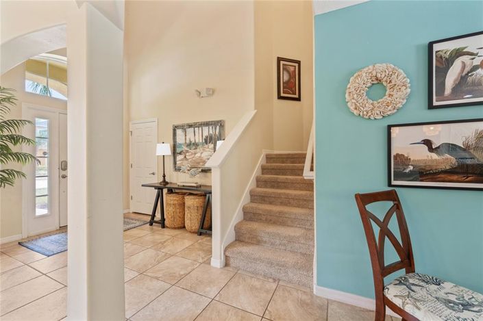 Image No.22-5 Bed Property for sale