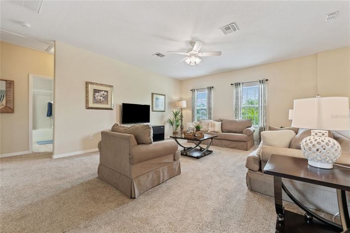 Image No.23-5 Bed Property for sale