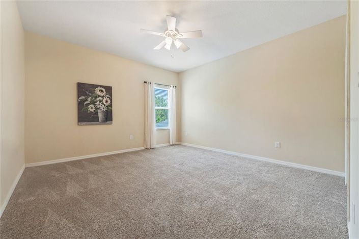 Image No.30-5 Bed Property for sale