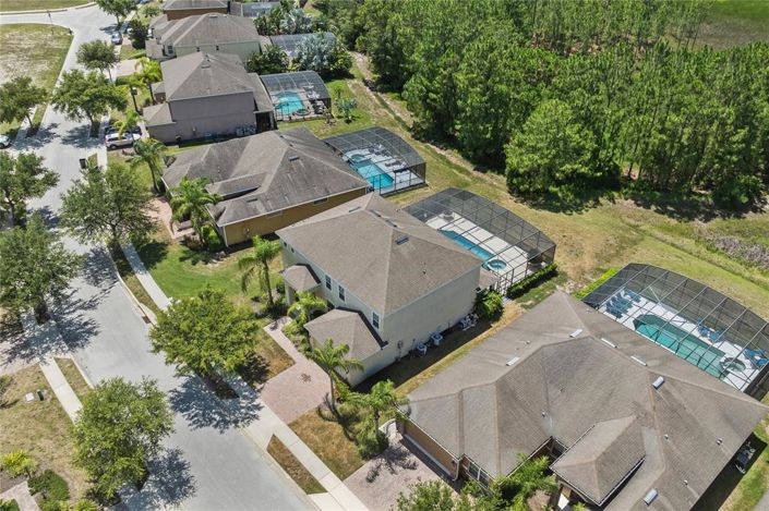 Image No.38-5 Bed Property for sale