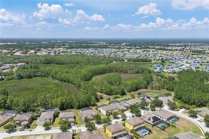 Image No.39-5 Bed Property for sale