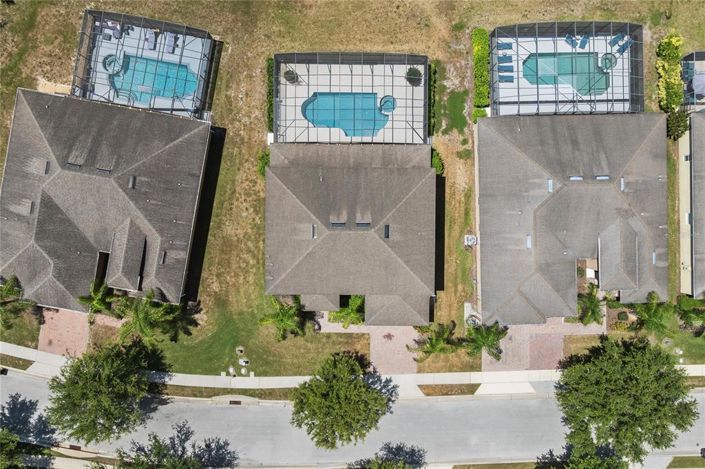 Image No.41-5 Bed Property for sale