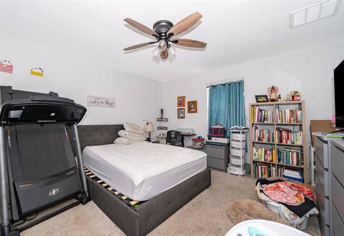 Image No.10-Propriété de 3 chambres à vendre à Kissimmee