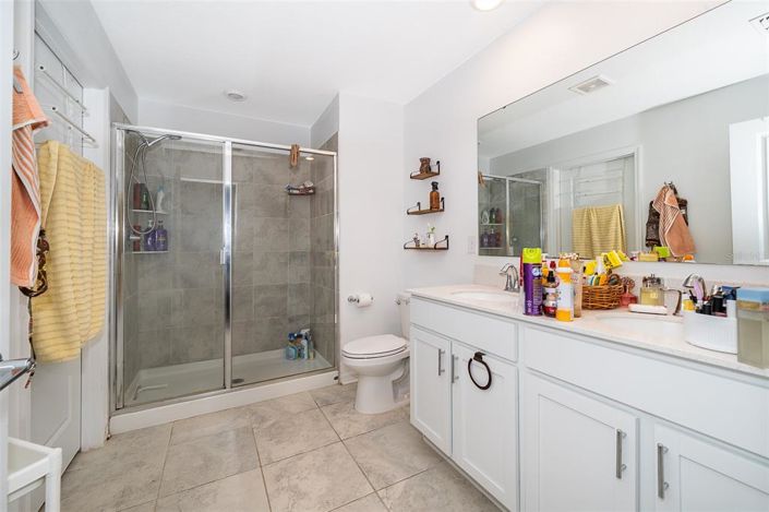 Image No.11-Propriété de 3 chambres à vendre à Kissimmee