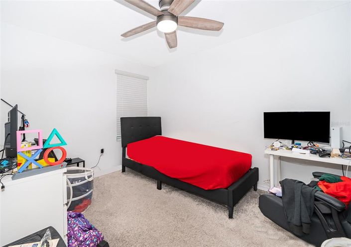 Image No.12-Propriété de 3 chambres à vendre à Kissimmee