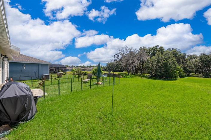 Image No.13-Propriété de 3 chambres à vendre à Kissimmee