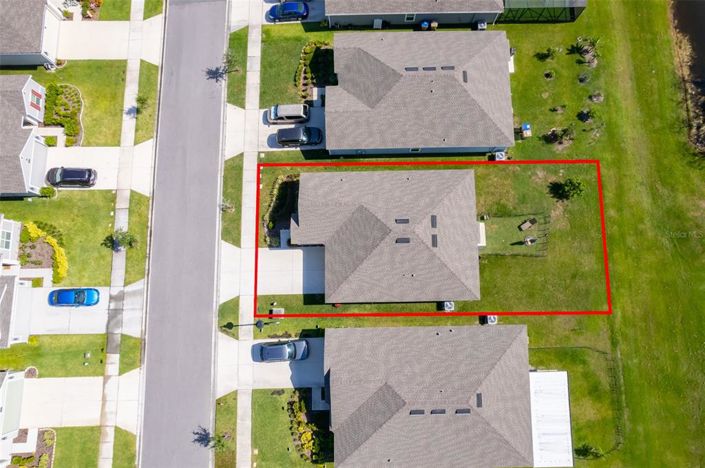 Image No.15-Propriété de 3 chambres à vendre à Kissimmee