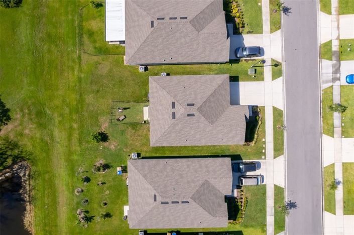 Image No.16-Propriété de 3 chambres à vendre à Kissimmee