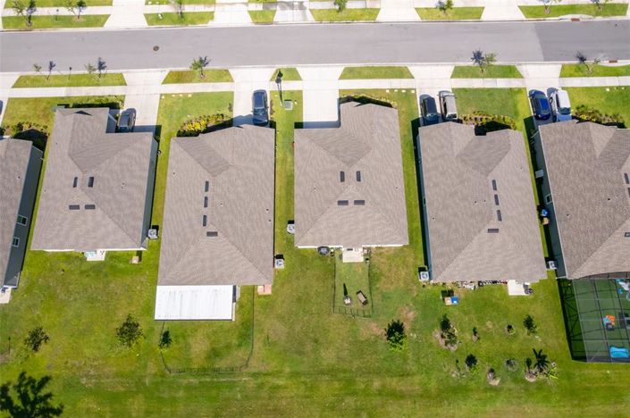 Image No.17-Propriété de 3 chambres à vendre à Kissimmee