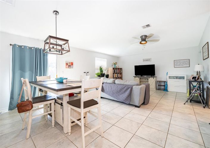 Image No.6-Propriété de 3 chambres à vendre à Kissimmee