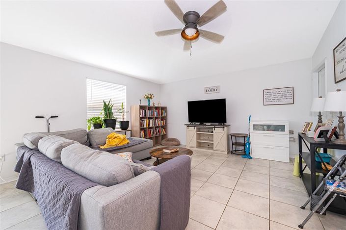 Image No.7-Propriété de 3 chambres à vendre à Kissimmee