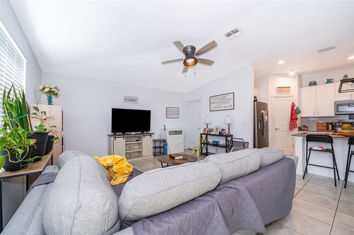 Image No.8-Propriété de 3 chambres à vendre à Kissimmee