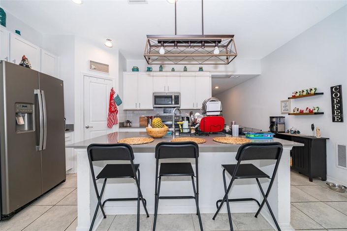 Image No.9-Propriété de 3 chambres à vendre à Kissimmee