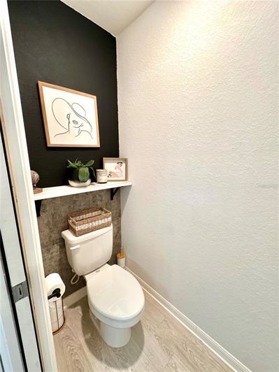 Image No.21-3 Bed Property for sale