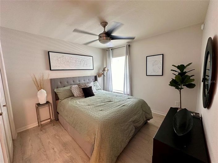 Image No.23-3 Bed Property for sale