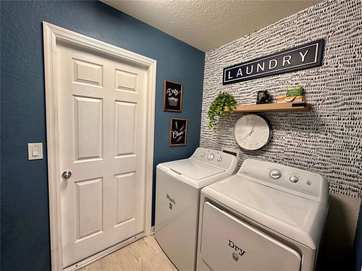 Image No.25-3 Bed Property for sale