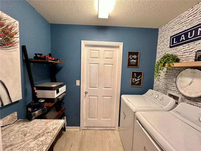 Image No.26-3 Bed Property for sale