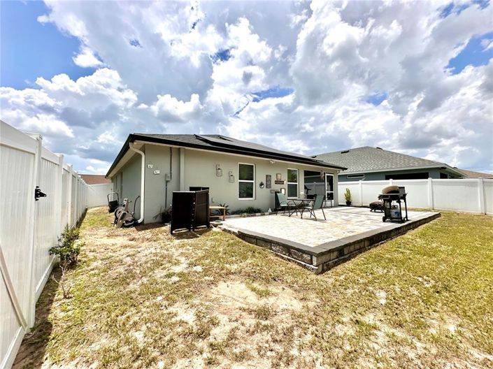 Image No.29-3 Bed Property for sale