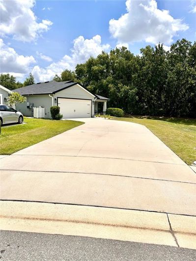 Image No.3-3 Bed Property for sale