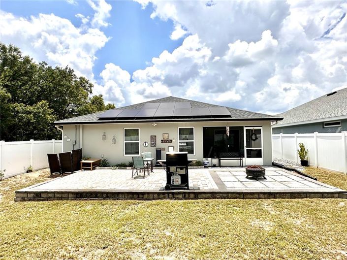 Image No.32-3 Bed Property for sale