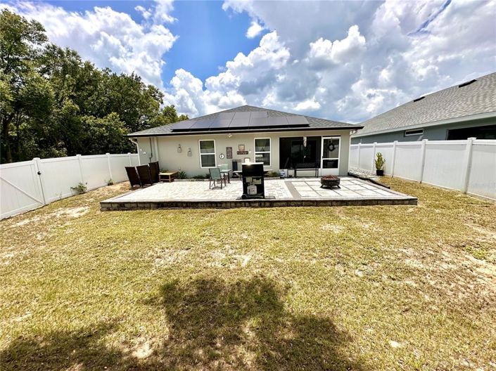 Image No.33-3 Bed Property for sale