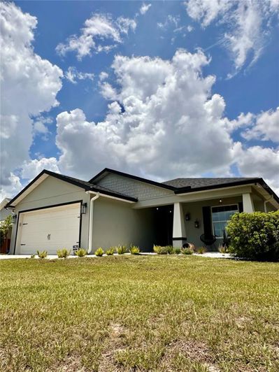 Image No.4-3 Bed Property for sale