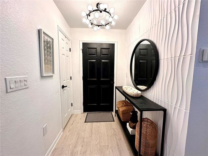 Image No.7-3 Bed Property for sale