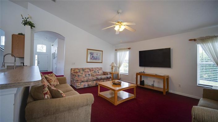 Image No.19-5 Bed Property for sale