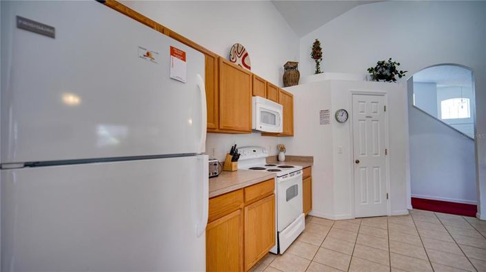 Image No.22-5 Bed Property for sale