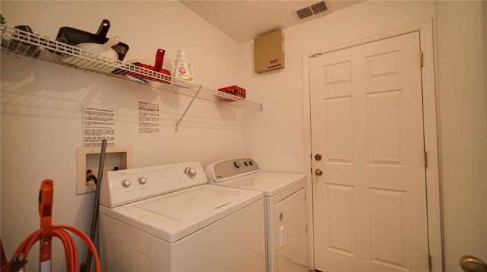 Image No.26-5 Bed Property for sale