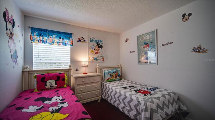 Image No.29-5 Bed Property for sale