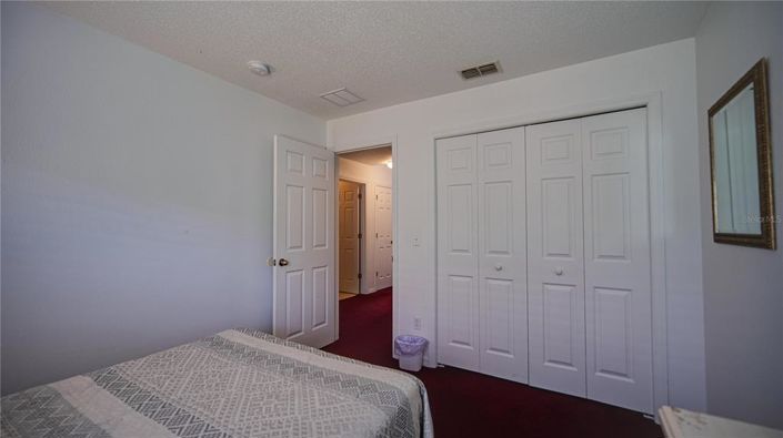 Image No.30-5 Bed Property for sale