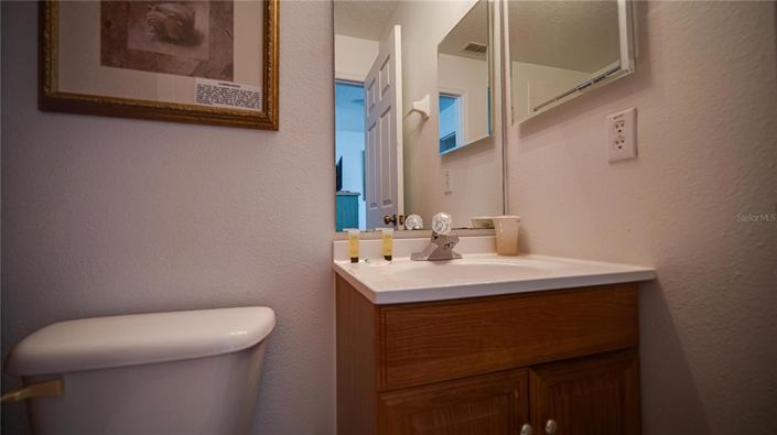 Image No.33-5 Bed Property for sale