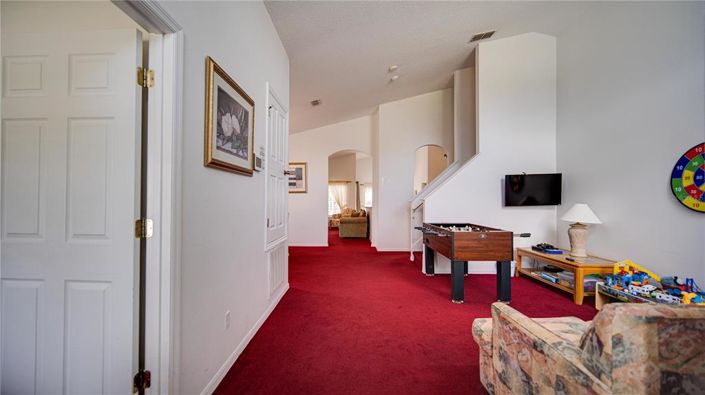 Image No.46-5 Bed Property for sale