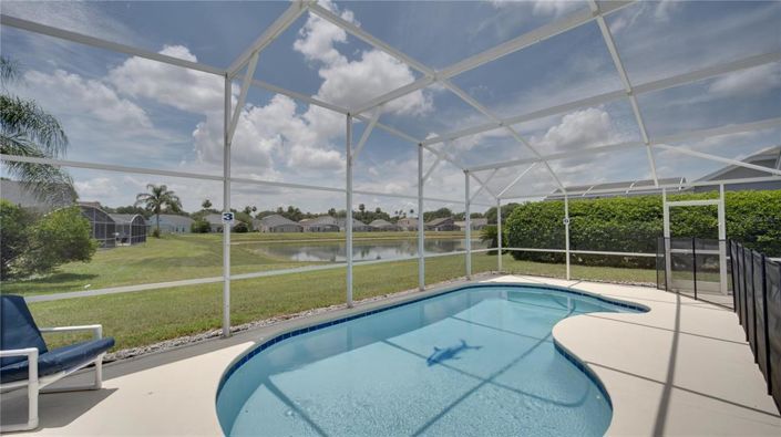 Image No.6-5 Bed Property for sale