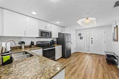 fa005713