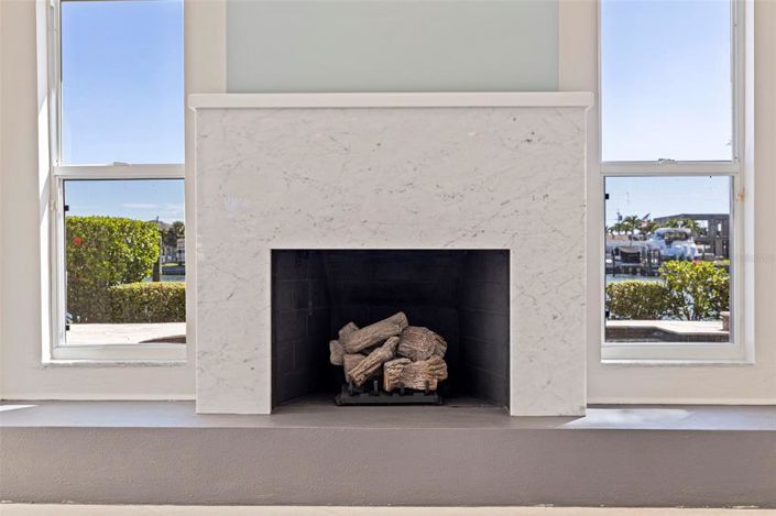 Image No.11-Propriété de 3 chambres à vendre à Treasure Island